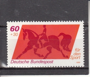 NSR 1047 ** - 1980
